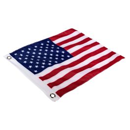 American Flag for LED Whip WHP1## | ORZACCWHP100A2