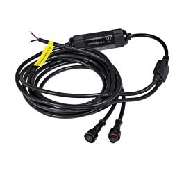 7 Feet 1 to 2 Controller Driver for LED Whip WHP12#-X2 | ORZACCWHP120A2