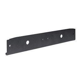 Dual Side-by-Side Mounting Bracket for NanoFlare Light Head NFLH04-Rev ...