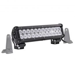 LED Light Bars for Off-Road Vehicles and Applications